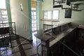 Nieruchomości komercyjne 95 m² Zagrzeb, Chorwacja