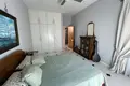 Квартира 3 спальни 300 м² в Лимассоле, Кипр