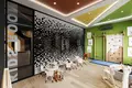 Apartamento 59 m² Akarca Koyu, Turquía