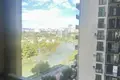 1 bedroom apartment 53 m² Tbilisi, Georgia