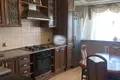 Appartement 2 chambres 67 m² Druzhny, Russie