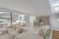 Dom 4 pokoi 276 m² Benalmadena, Hiszpania