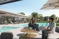 Квартира 4 комнаты 246 м² Дубай, ОАЭ