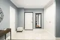 Apartamento 4 habitaciones 126 m² Minsk, Belarús