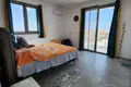 Maison 4 chambres 230 m² Empa, Chypre