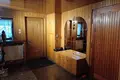 Haus 360 m² Lodz, Polen
