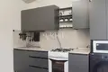 Apartment 34 m² Nizhny Novgorod, Russia