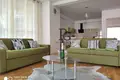 Wohnung 1 Schlafzimmer  Budva, Montenegro