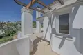 Квартира 2 спальни 105 м² Сан-Педро-Алькантара, Испания