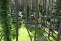 Дом 313 м² Юрмала, Латвия