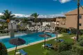 Wohnung 2 Schlafzimmer 158 m² Dos Hermanas, Spanien