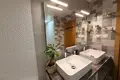 Stadthaus 3 zimmer 110 m² Torrevieja, Spanien