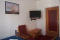 Hotel 1 045 m² Opcina Karlobag, Chorwacja