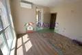 1 bedroom apartment 55 m² Ravda, Bulgaria