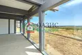 Haus 4 zimmer 200 m² Kosharitsa, Bulgarien