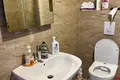 Квартира 1 комната 42 м² Будва, Черногория