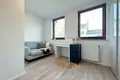 Mieszkanie 4 pokoi 86 m² Kraków, Polska
