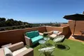 2 bedroom apartment 136 m² Ricmar, Spain
