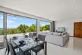 Villa 4 chambres 1 m² Ko Samui, Thaïlande