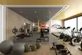 Penthouse 3 zimmer 85 m² Alanya, Türkei
