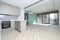 Apartamento 2 habitaciones 73 m² Aksu, Turquía