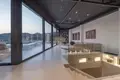 Квартира 6 комнат 1 000 м² Черногория, Черногория