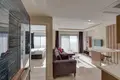 Apartamento 1 habitacion 60 m² Kusadasi, Turquía