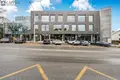 Commercial property 175 m² in Vilnius, Lithuania