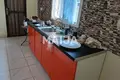 Дом 3 комнаты 72 м² Brikama, Гамбия