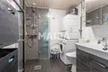 Apartamento  Tampere sub region, Finlandia