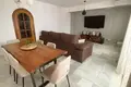 Дом 3 спальни 240 м² Эстепона, Испания