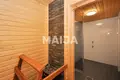 Adosado  Tornio, Finlandia
