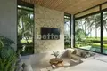2 bedroom Villa  Pererenan, Indonesia