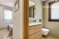 Вилла 3 спальни 138 м² Finestrat, Испания