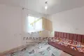 Дом 121 м² Черни, Беларусь