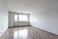 Appartement 2 chambres 56 m² Tampere sub region, Finlande
