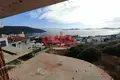 Apartamento 3 habitaciones 100 m² Nea Peramos, Grecia