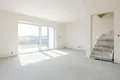 Apartment 97 m² Poznan, Poland