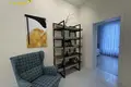 Ferienhaus 180 m² Bialarucki sielski Saviet, Belarus