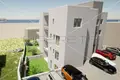 Квартира 3 комнаты 152 м² Okrug Gornji, Хорватия