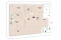 Wohnung 3 Schlafzimmer 131 m² Limassol, Zypern