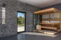 5-Schlafzimmer-Villa 579 m² Poreč, Kroatien