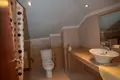 Вилла 4 спальни 200 м² Kassandra Municipality, Греция