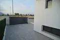 Villa de 4 dormitorios 188 m² Finestrat, Španjolska