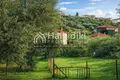 Działki 1 575 m² Pyrgadikia, Grecja