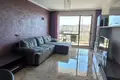 Wohnung 3 zimmer 130 m² Sweti Wlas, Bulgarien