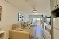 Apartamento 2 habitaciones 53 m² Torrelamata, Španjolska