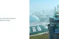 Adosado 4 habitaciones 353 m² Dubái, Emiratos Árabes Unidos