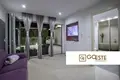 Haus 5 zimmer  Opcina Dezanovac, Kroatien