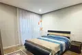 Apartment  Bashkia Durres, Albania